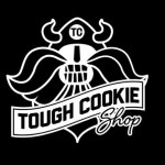 Tough Cookies Shop