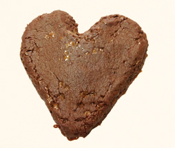 cookie-saint-valentin