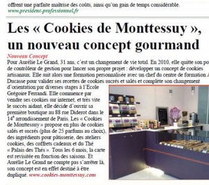 presse-savours-&-co---cookies-monttessuy