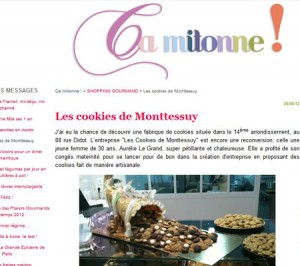 ça-mitonne-chez-les-cookies-de-Monttessuy