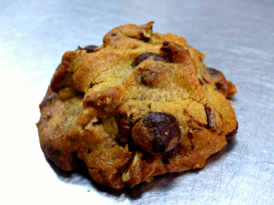 Cookies américain 90g