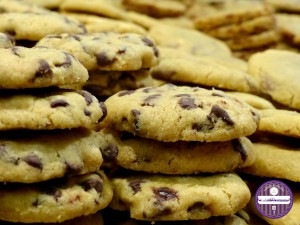 cookies-pepites-chocolat-texte